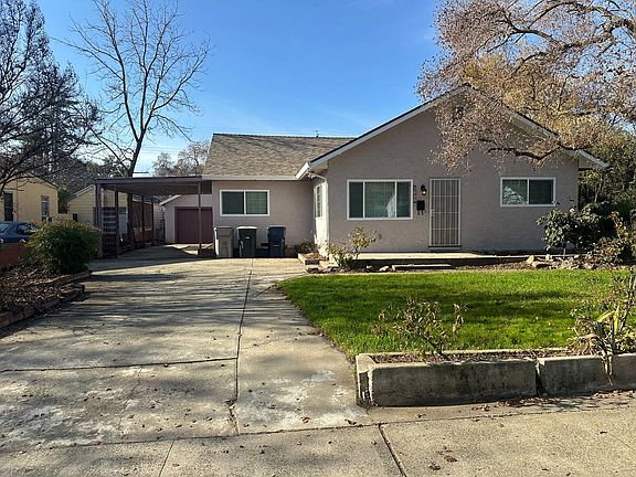 2nd image of 3800 62nd St