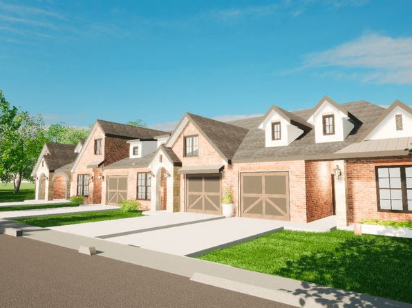 4108 Abbey Park Dr, Edmond, OK 73025