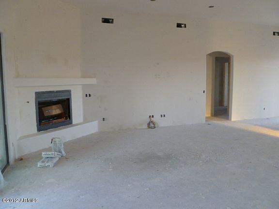 5th image of 2322 W Speer Drive