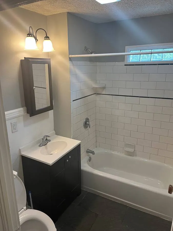 2 bed, $1,500 — Photo 4