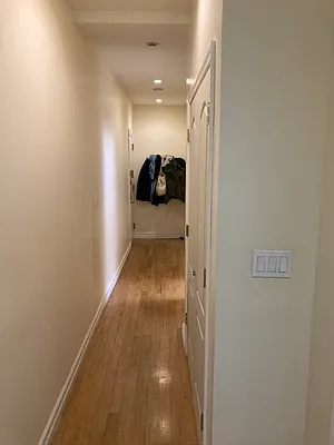 Rented by Urban Pads | media 37