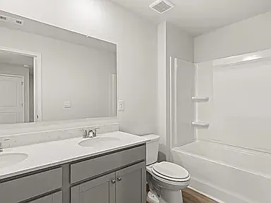 66 Berryville Dr — Photo 16