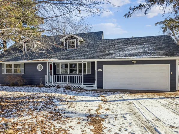 10807 Buchanan St NE, Blaine, MN 55434