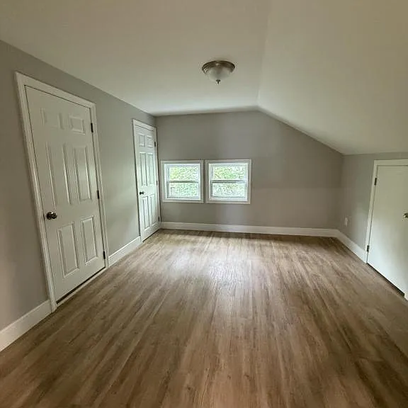 1023 Rock St #1025 — Photo 9