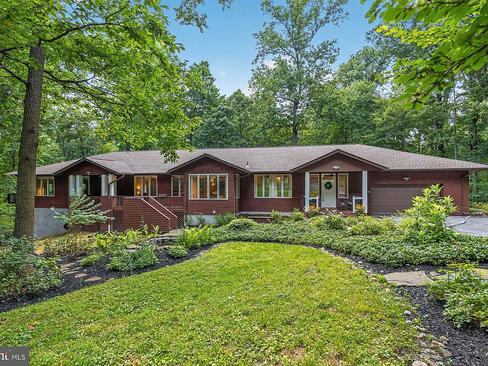 1st image of 14 Timber Way Ct