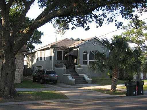 1st image of 4311 S Galvez St