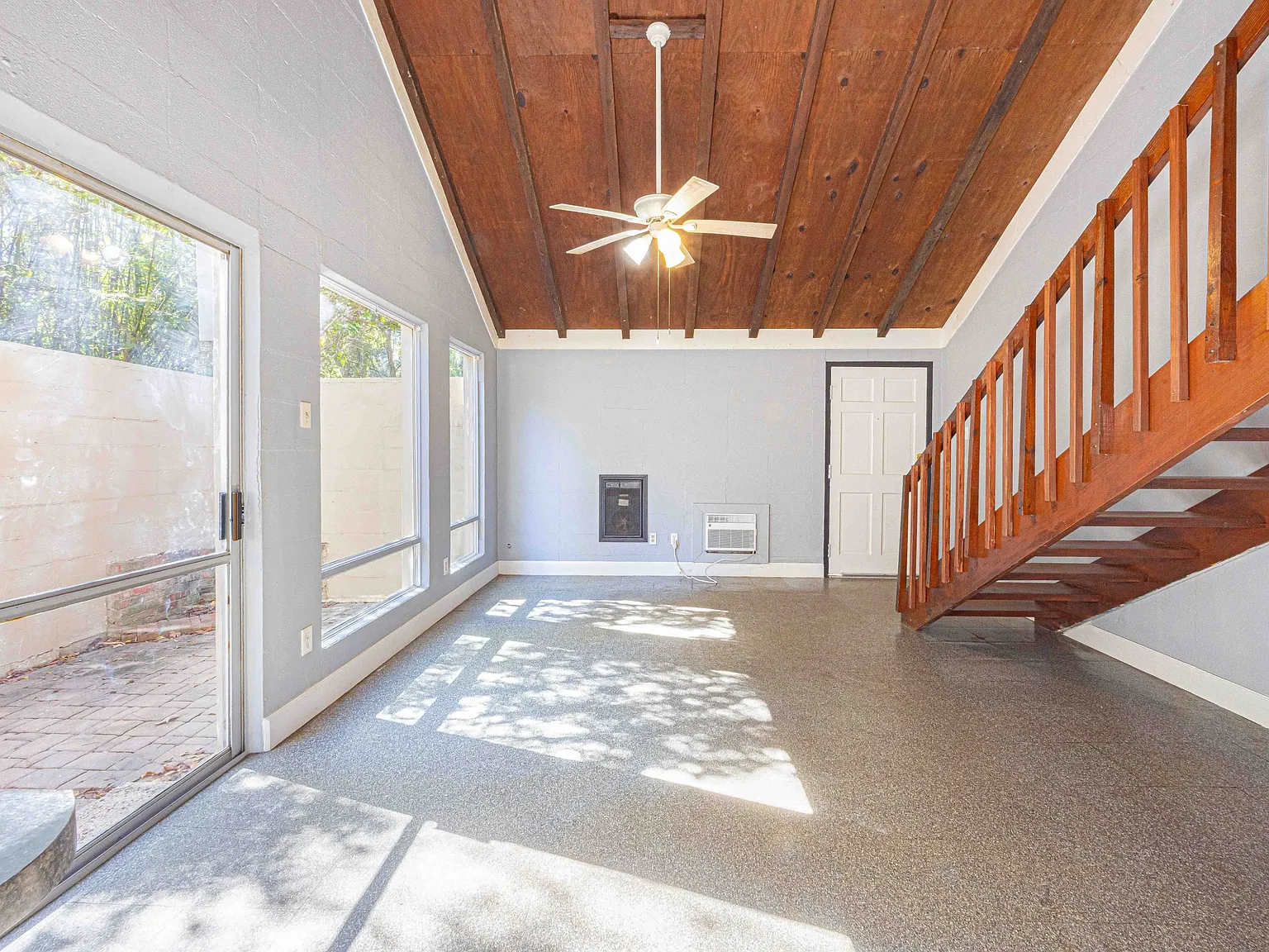 30928 Spanish Oaks Drive West - B — Photo 3