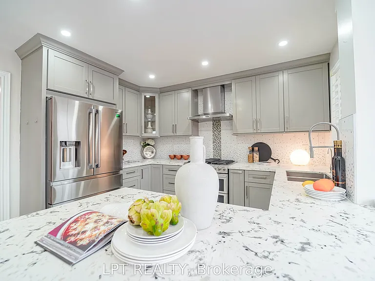 40 Dewberry Dr — Photo 8
