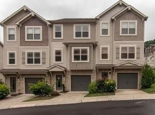 325 Stonecrest Way, Nashville, TN 37209