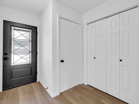 5th image of 11320 Golden Triangle Cir