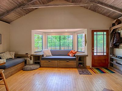 189 Sylvan Way, Felton, CA, 95018
