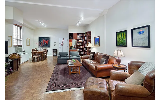 Sold by Douglas Elliman | media 3