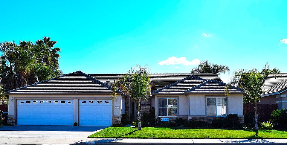 1st image of 977 W Pepper Dr