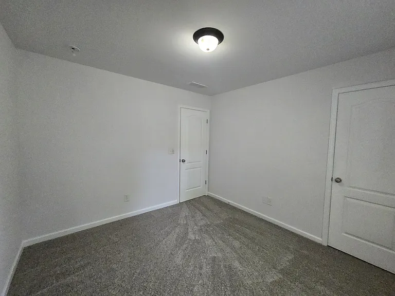 Whiteoak Run SE — Photo 10