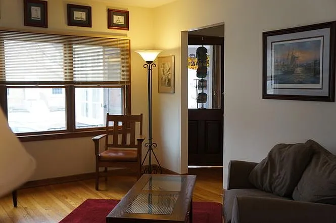 543 S 5th Ave #1 — Photo 5