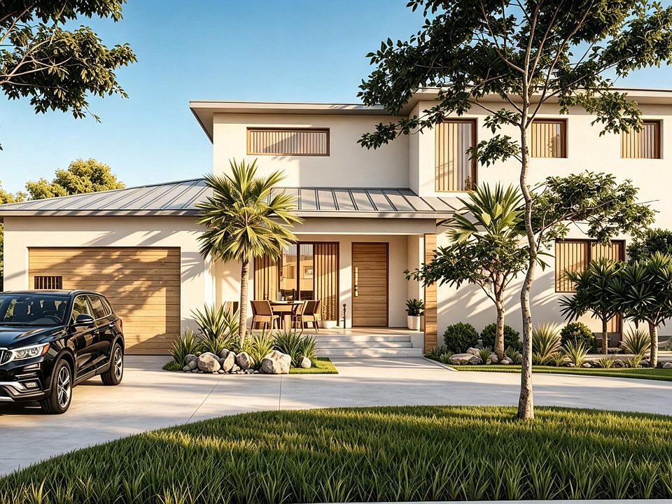 1st image of 4110 NE 20th Avenue