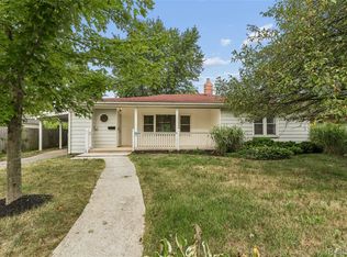 59 N Lynn Ave, Waterford, MI 48328
