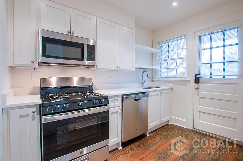 1st image of 81 Sheridan Dr NE APT 2