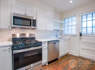 81 Sheridan Dr NE APT 2, Atlanta, GA