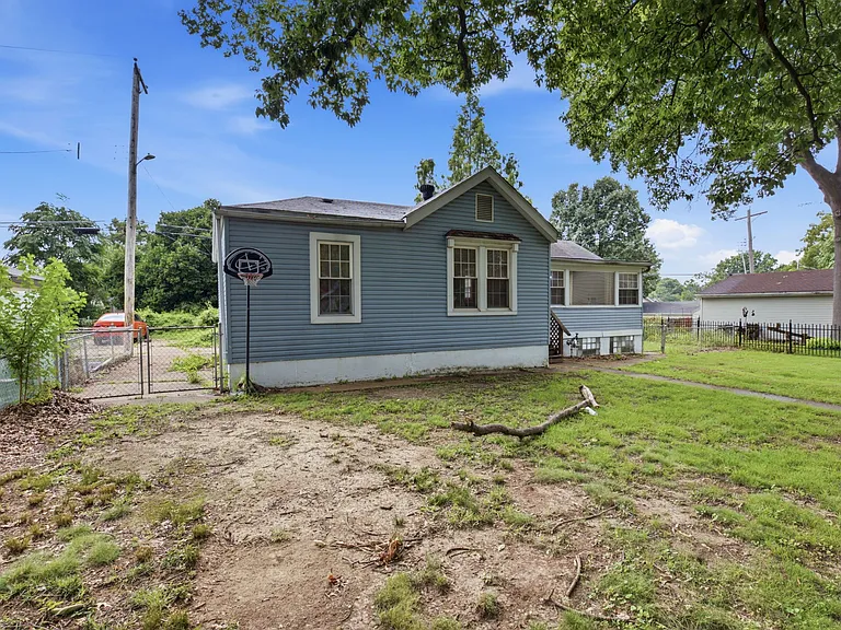 6322 Hancock Ave — Photo 28