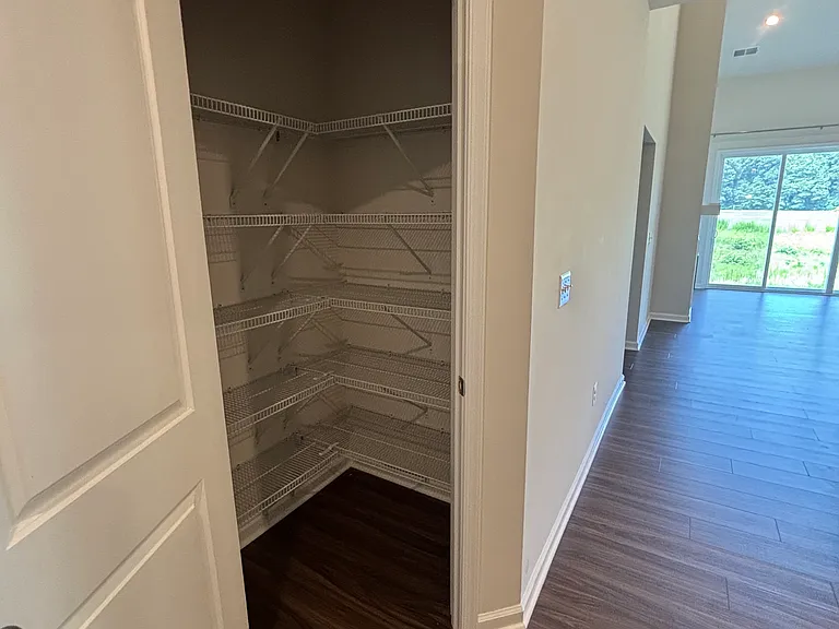 9074 Imagination Ave — Photo 13