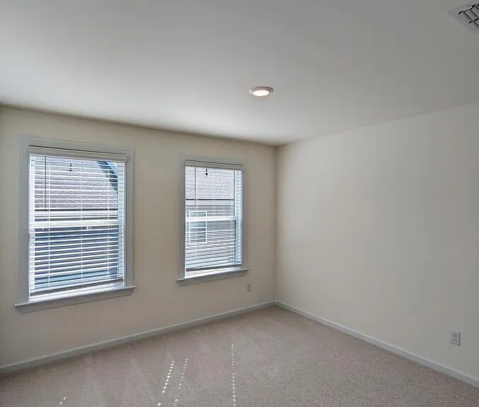 7005 Gentle Pine Pl — Photo 13