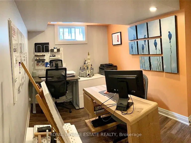 35 Queenslea Dr #70 — Photo 23