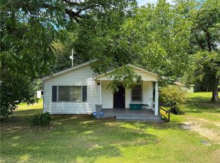536 Stringer Weeks Rd, Smiths Station, AL 36877