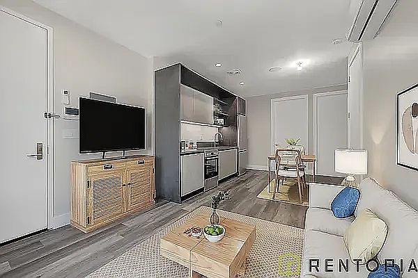 1st image of 2337 Bedford Ave #3I