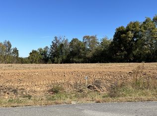 18 County Road 537 LOT 18, Etowah, TN 37331