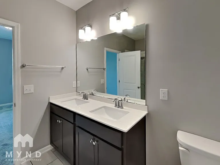 3372 Belterra Point Dr — Photo 11