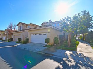 4534 Via Aciando, Camarillo, CA 93012