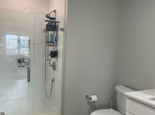 200-202 Old Colony Ave #303, Boston, MA 02127