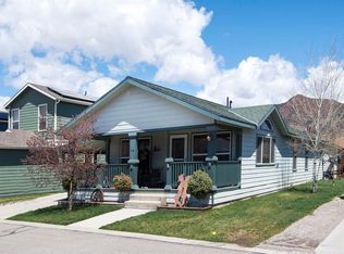 28 Rainbow Cir, Gypsum, CO 81637