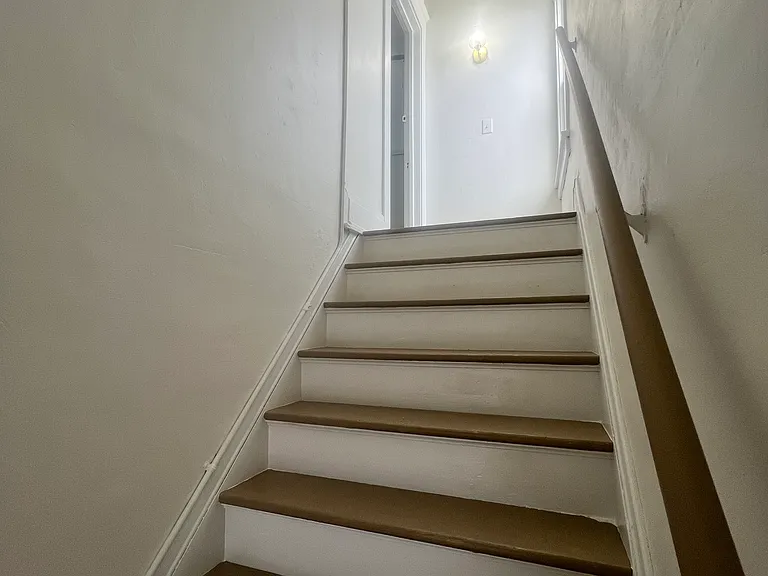 100 Zittel St #2 — Photo 13