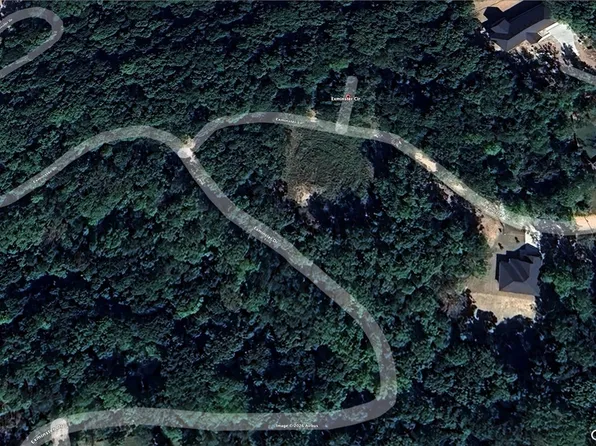 Exminster Ln #5, Bella Vista, AR 72714