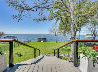 20 Jupiter Rd, Malakoff, TX 75148