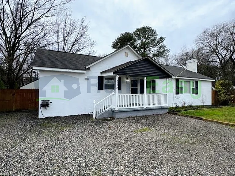 640 Great Bridge Blvd — Photo 23