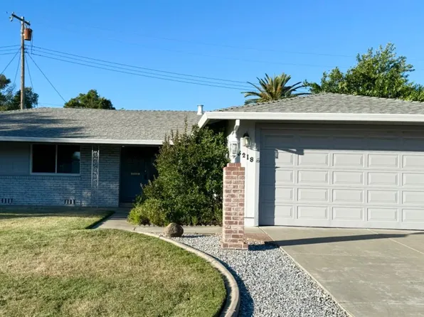 6218 Conness Way, Sacramento, CA 95842