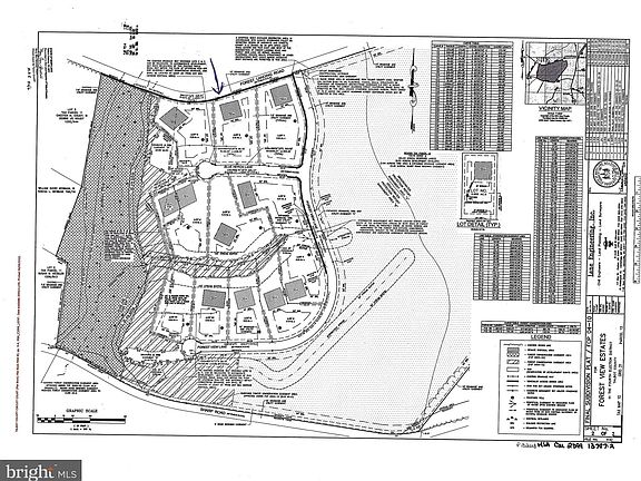 3rd image of 28364 Blue Heron Ln