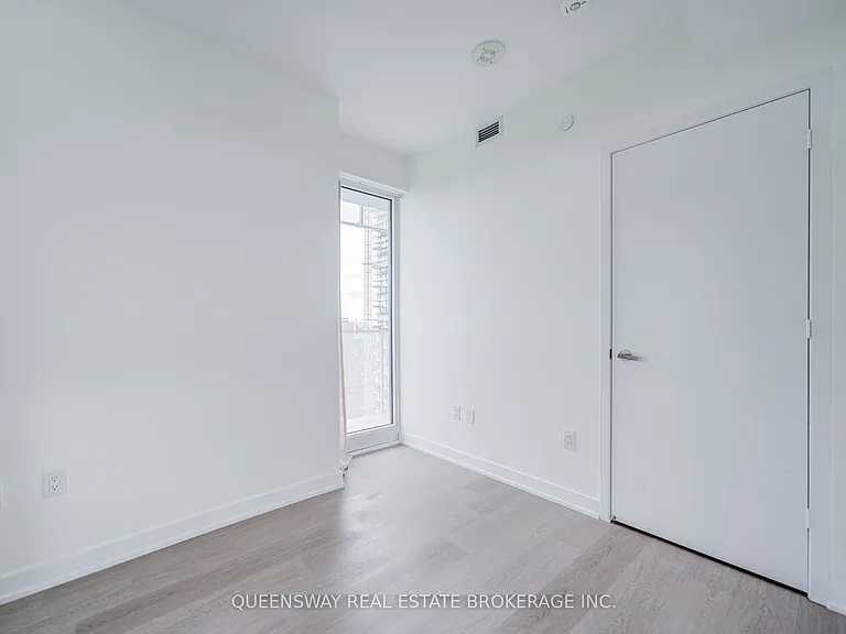 3883 Quartz Rd #2709 — Photo 12