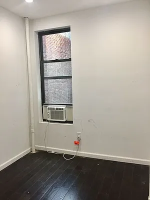 Rented by Gatsby Enterprises, LLC | media 10