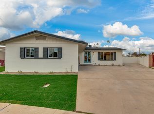 8731 E Keim Dr, Scottsdale, AZ 85250