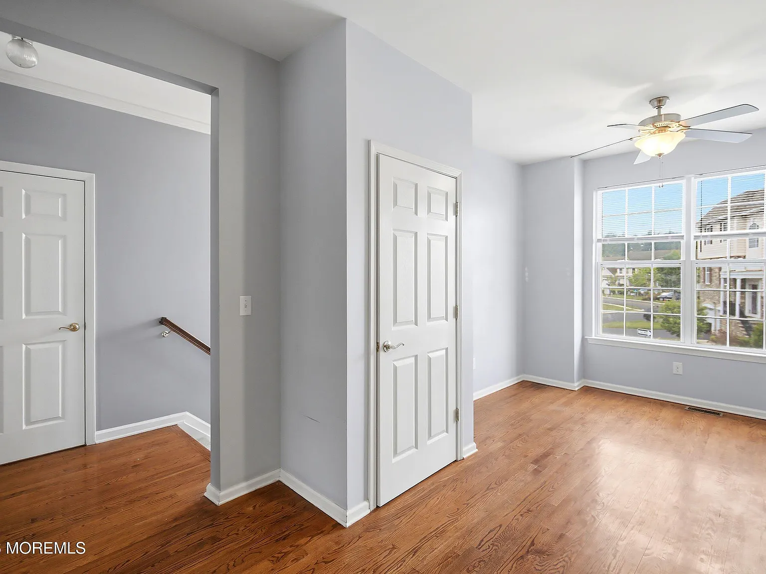2 bed, 4.0 bath, 2307 sqft, $3,500 — Photo 4