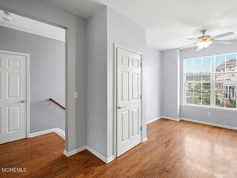26 Daly Ct #1548 — Photo 4