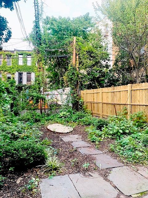 1st image of 463 5th St #1