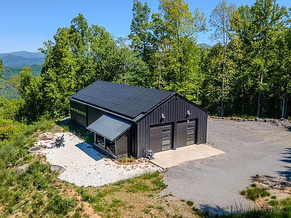 3rd image of 837 Hemlock Falls Rd