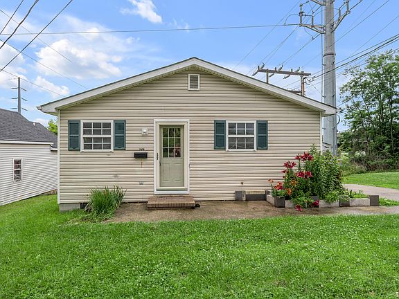 2nd image of 529 Joel St