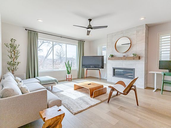 2nd image of 3510 W 62nd Pl