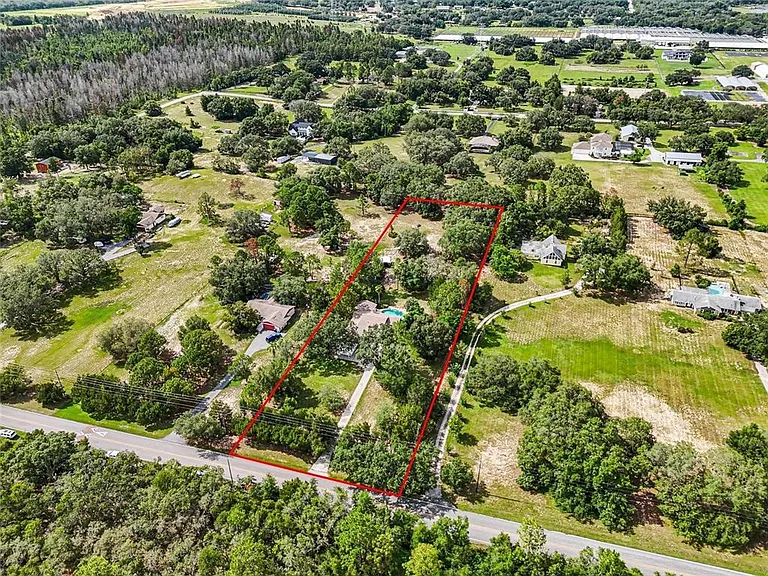 17877 Phil C Peters Rd — Photo 3